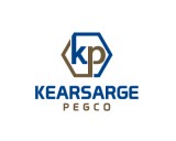 https://www.logocontest.com/public/logoimage/1581497522Kearsarge Pegco.jpg
